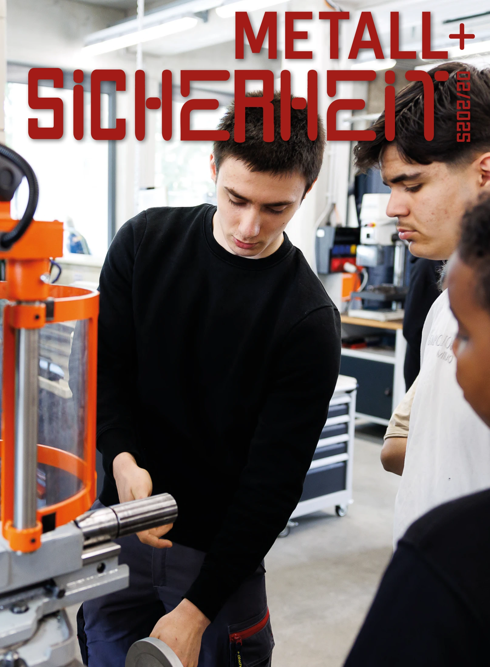 Coverbild