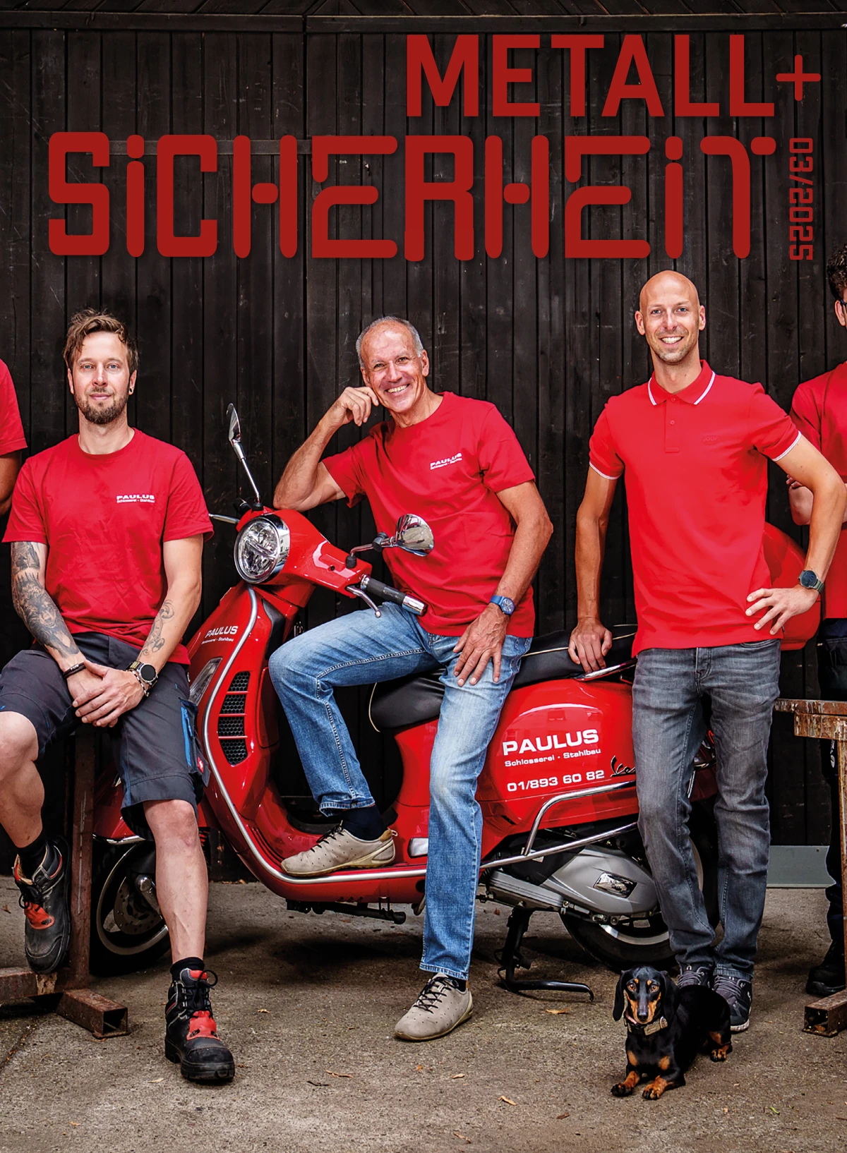 Coverbild