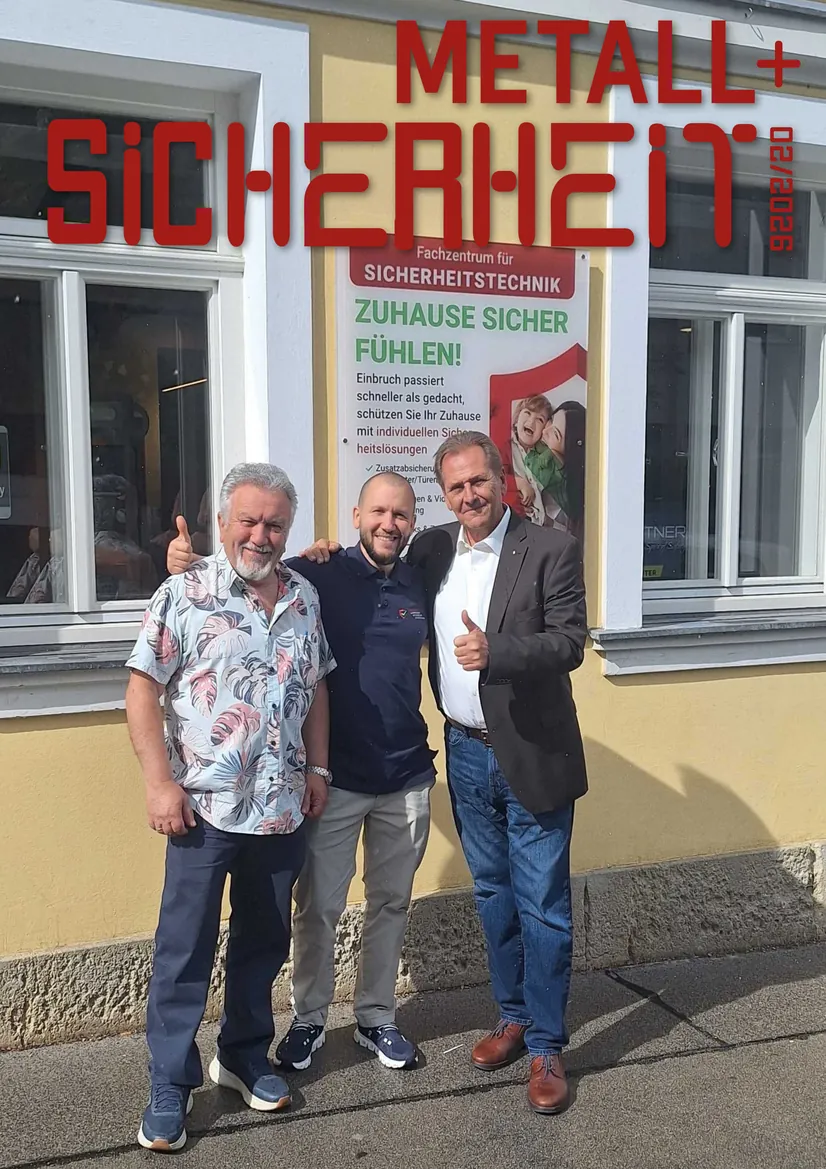 Coverbild